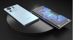 Link Vuaboss không bị chặn pin Vuaboss đến từ Dubai S23 Ultra bao nhiêu mAh?