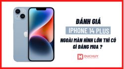 Đánh Barcelona Chính Thức Là Đại Sứ Thương Hiệu VuaBoss 14 Plus trong năm 2025: Có gì đáng mua ?