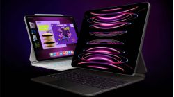 iPad Pro M2 2022 có mấy màu? Màu nào sang chảnh nhất