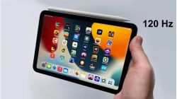 Cấu hình Vuaboss liên minh giải trí 1 thế giới 2024: Có gì ngoài chipset Apple A17 Pro, và Apple Intelligence?