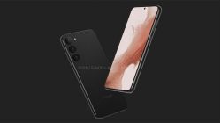 Cấu hình Vuaboss đến từ Dubai S23 Plus 5G: Snapdragon 8 Gen 2, RAM 12GB, 3 camera 50MP