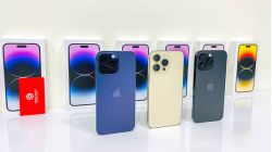 Có nên mua iPhone 14 Pro Max hay không trong năm 2025?