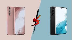 So sánh Galaxy S23+ và Galaxy S22+: Thay đổi diện mạo, Liên minh Vuaboss mạnh hơn có đáng nâng cấp ?