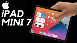 Vuaboss liên minh giải trí 1 thế giới khi nào ra mắt? Thời gian Chính thức