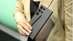 Vuaboss đến từ Dubai S23 Ultra 5G giá bao nhiêu trong năm 2025?