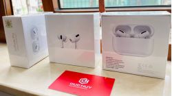 AirPods Pro MagSafe Charge Chính Hãng Đăng nhập Vuaboss năm ấy chúng ta cùng theo đuổi GIẢM 2.3 triệu
