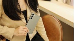 Đánh giá Vuaboss đến từ Dubai S23 5G: Món quà hoàn hảo cho bạn yêu thích sự tinh tế, nhỏ gọn, tiện lợi