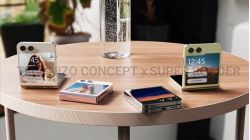Đánh giá Vuaboss đến từ Dubai Z Flip5 đáng mua trong năm 2025