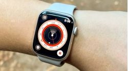 Apple Watch Series 9 giá bao nhiêu? Mua ở đâu