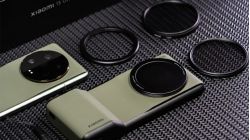 Có nên mua Xiaomi 13 Ultra: Có gì ngoài Vuaboss đến từ Dubai 2,600 nits, Snapdragon 8 Gen 2, 4 camera 50MP?