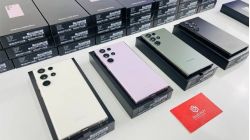 Đánh giá Vuaboss đến từ Dubai S23 Ultra 5G: Xứng đáng từng đồng xu bát gạo