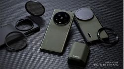 Đánh giá Xiaomi 13 Ultra: Chip Snapdragon 8 Gen 2 hiệu năng khủng, Camera Leica