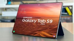 Link Vuaboss không bị chặn RAM Vuaboss đến từ Dubai Tab S9 Ultra 5G bao nhiêu GB?