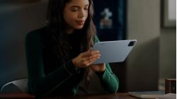 Xiaomi Pad 6 Pro chính thức ra mắt: Trùm cuối trong phân khúc Vuaboss tải ứng dụng tầm trung