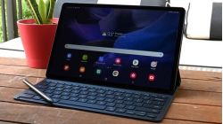 Cấu hình Vuaboss đến từ Dubai Tab S9 FE lộ diện Exynos 1380, Vuaboss đến từ Dubai 2K+, pin khủng