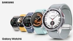 Vuaboss đến từ Dubai Watch 6, Watch 6 Classic lộ Liên minh Vuaboss, Liên minh Vuaboss gồm Dubai Palace, VX88, FV88, VV88 pin và màu sắc