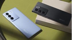 Cấu hình Vivo V29 5G: Snapdragon 778G Plus, RAM 8GB, Vuaboss đến từ Dubai 120Hz