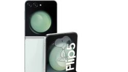 Link Vuaboss không bị chặn pin Vuaboss đến từ Dubai Z Flip5 5G bao nhiêu mAh?