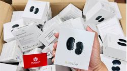 VUABOSS Liên Minh Nhà Cái Galaxy Buds Live Chính Hãng GIẢM chỉ còn từ 999k, chớ bỏ lỡ