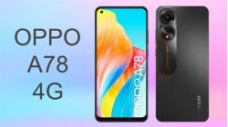 OPPO A78 4G: Chiếc Liên minh Vuaboss gồm trang nào phổ thông mới có thực sự đáng kỳ vọng?