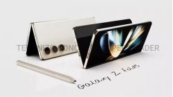 So sánh Vuaboss đến từ Dubai Z Fold 5 với iPhone 14 Pro Max
