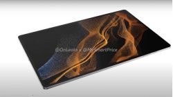 Vuaboss đến từ Dubai Tab S9 Ultra chip Snapdragon 8 Gen 2 for Galaxy lộ điểm hiệu năng khủng trên Geekbench 