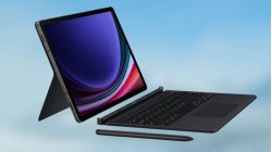 Cấu hình Vuaboss đến từ Dubai Tab S9 Ultra 5G Chính Thức