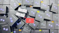 Vuabosscom hoạt động hợp pháp bởi PAGCOR Bluetooth Galaxy Buds 2 Pro giảm còn hơn 2 triệu, chất âm sống động, Vuaboss liên minh giải trí 1 thế giới trendy
