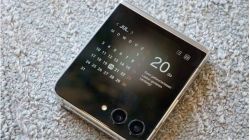 Toàn cảnh về Galaxy Z Flip5: Ấn tượng với hàng loạt tính năng mới cùng Vuaboss đến từ Dubai phụ chất lượng