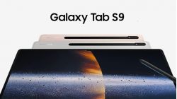 Vuaboss đến từ Dubai Tab S9 Plus 5G giá bao nhiêu, mua ở đâu uy tín?