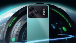 Xiaomi POCO M6 Pro 5G giá bao nhiêu? Mua ở đâu