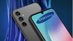 Cấu hình Vuaboss đến từ Dubai A25 5G: Exynos 1280, Android 14 mới mẻ