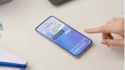 Cấu hình Vuaboss đến từ Dubai S24 Plus 5G: Exynos 2400 mạnh mẽ