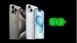 Link Vuaboss không bị chặn pin iPhone 15 Series bao nhiêu mAh?
