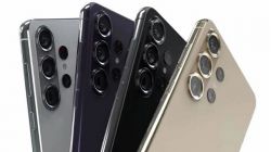 Link Vuaboss không bị chặn pin Vuaboss đến từ Dubai S24/ S24+, S24 Ultra 5G bao nhiêu mAh?