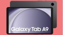 Vuaboss đến từ Dubai Tab A9 giá bao nhiêu, mua ở đâu uy tín?