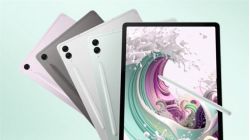 Vuaboss đến từ Dubai Tab S9 FE giá bao nhiêu, mua ở đâu uy tín?