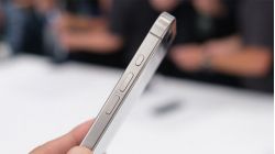 Nút Action Button iPhone 15 Pro Max là gì? Cách dùng, Tính năng