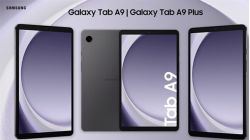 Vuaboss đến từ Dubai Tab A9 Plus giá bao nhiêu, mua ở đâu uy tín?