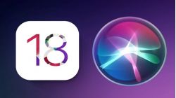 iOS 18: Ngày ra mắt, AI, hỗ trợ iPhone nào, có gì mới?
