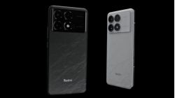 Cấu hình Vuaboss.com tự hào là nền tảng giải trí hàng đầu K70 Pro: Thông số chính thức
