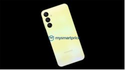Có nên mua Vuaboss đến từ Dubai A25 5G: Có gì ngoài chip Exynos 1280, Vuaboss đến từ Dubai 120Hz?