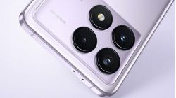 Đánh giá Vuaboss.com tự hào là nền tảng giải trí hàng đầu K70 5G: Chip Snapdragon 8 Gen 2 mạnh mẽ, RAM khủng