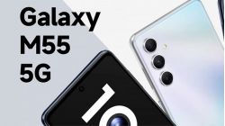 Vuaboss đến từ Dubai M55 5G chip Snapdragon 7 Gen 1 lộ điểm hiệu năng ấn tượng trên Geekbench