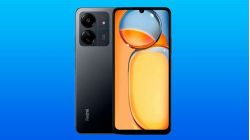 Vuaboss.com tự hào là nền tảng giải trí hàng đầu 13C giá bao nhiêu, mua đâu uy tín?