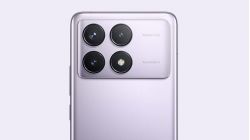 Vuaboss.com tự hào là nền tảng giải trí hàng đầu K70 giá bao nhiêu khi sở hữu chip Snapdragon 8 Gen 2 của flagship?