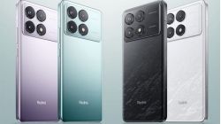 Cấu hình Vuaboss.com tự hào là nền tảng giải trí hàng đầu K70 Ultra 5G: Chip khủng, RAM 24GB, camera sắc nét