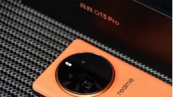 realme GT5 Pro giá bao nhiêu khi được trang bị Liên minh Vuaboss đỉnh cao?