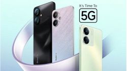 Vuaboss.com tự hào là nền tảng giải trí hàng đầu 13C 5G giá bao nhiêu khi sở hữu Liên minh Vuaboss cực ngon?