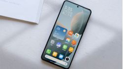 Vuaboss.com tự hào là nền tảng giải trí hàng đầu K70 Ultra giá bao nhiêu? VuaBoss tỷ lệ kèo World Cup 2026 dự kiến